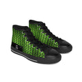 LW 123 Women's Classic Sneakers