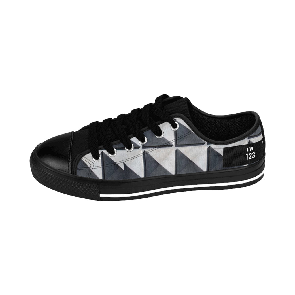 LW 123 Men's Sneakers