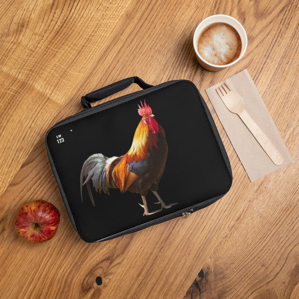 Copy of LW 123 Lunch Bag