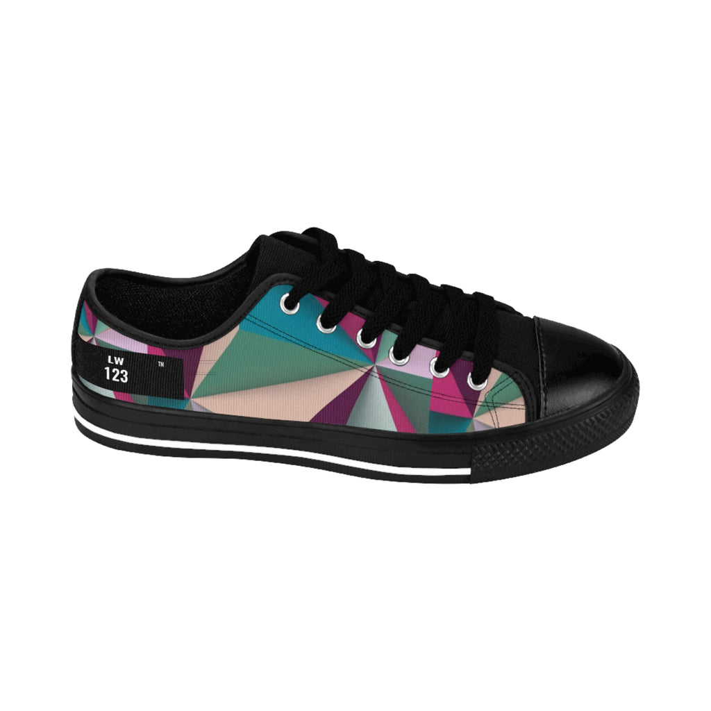 LW 123 Women's Sneakers