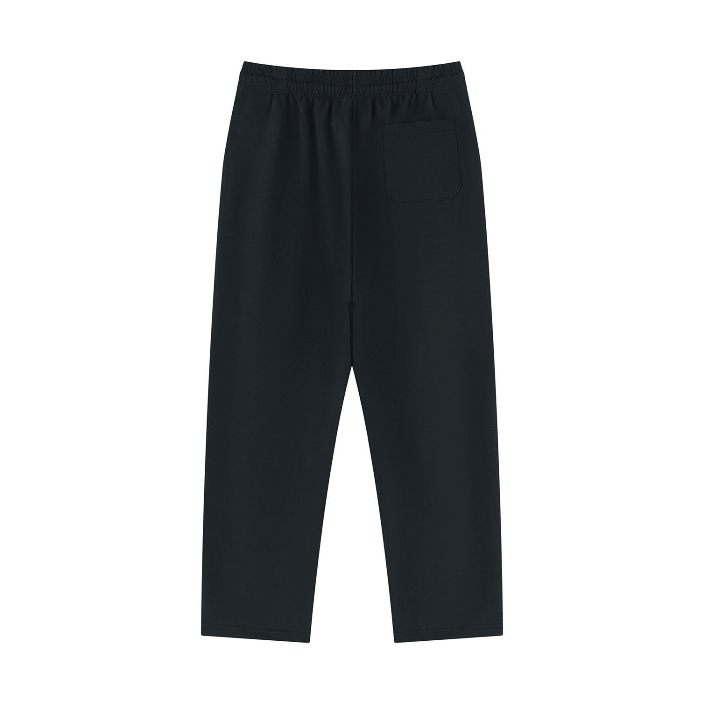LW 123  Straight Leg Sweatpants