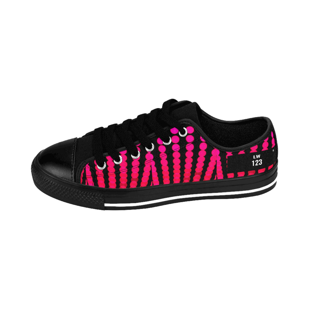 LW 123 Women's Sneakers