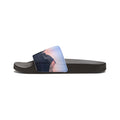 LW 123 Women's Removable-Strap Sandals