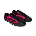 LW 123 Women's Sneakers