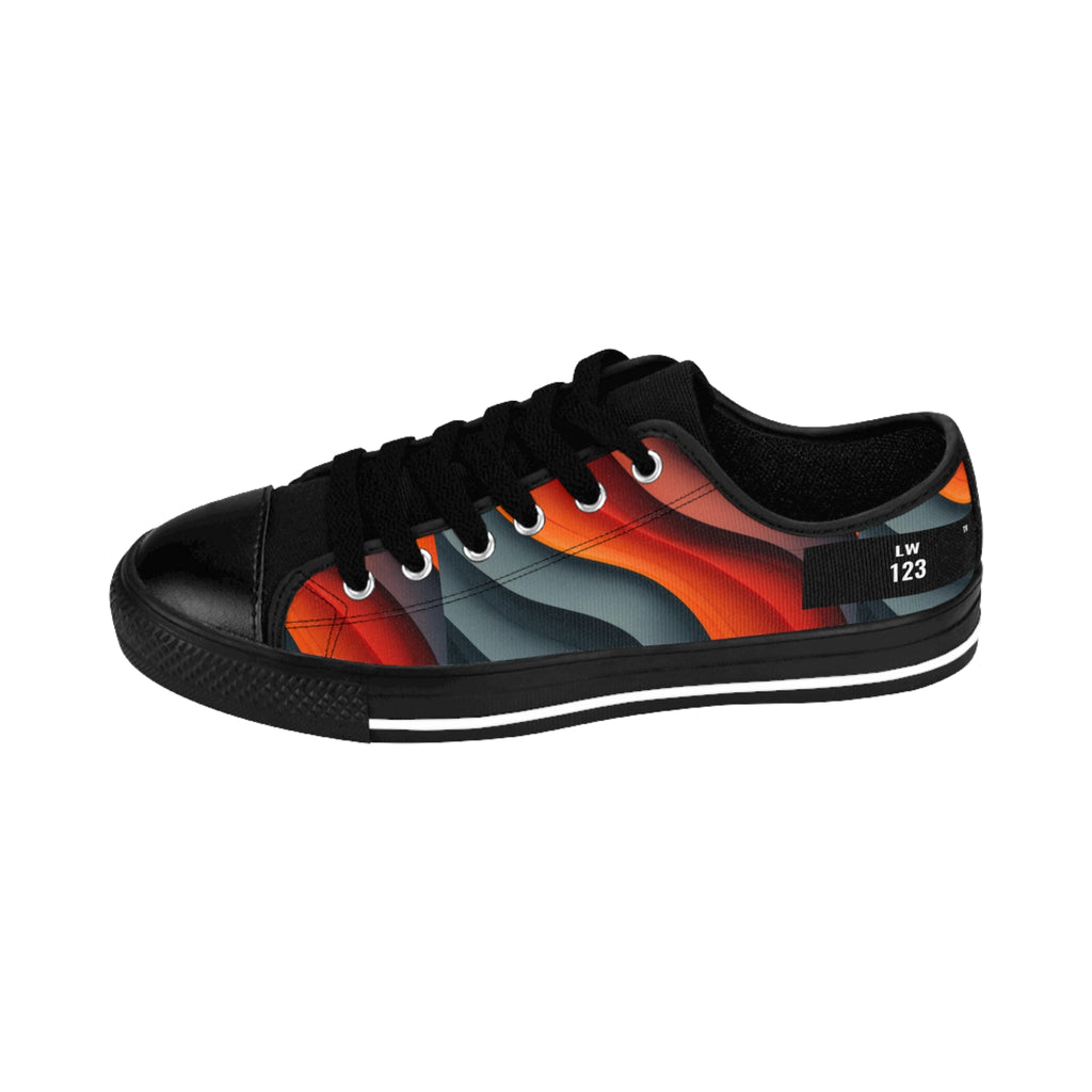 LW 123 Women's Sneakers