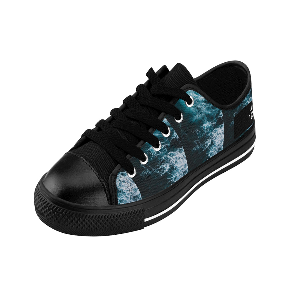 LW 123 Women's Sneakers