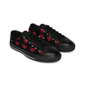 LW 123 Women's Sneakers