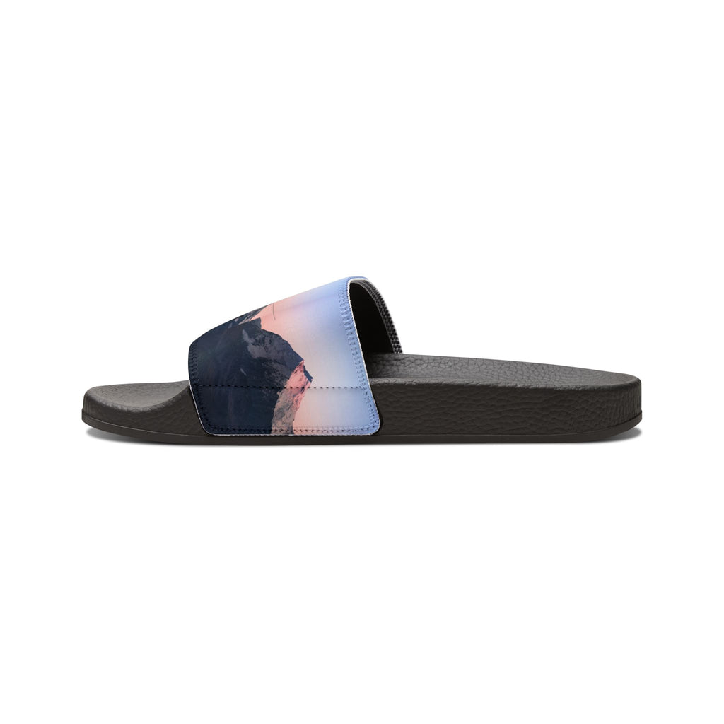 LW 123 Women's Removable-Strap Sandals