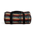 LW 123 Duffel Bag