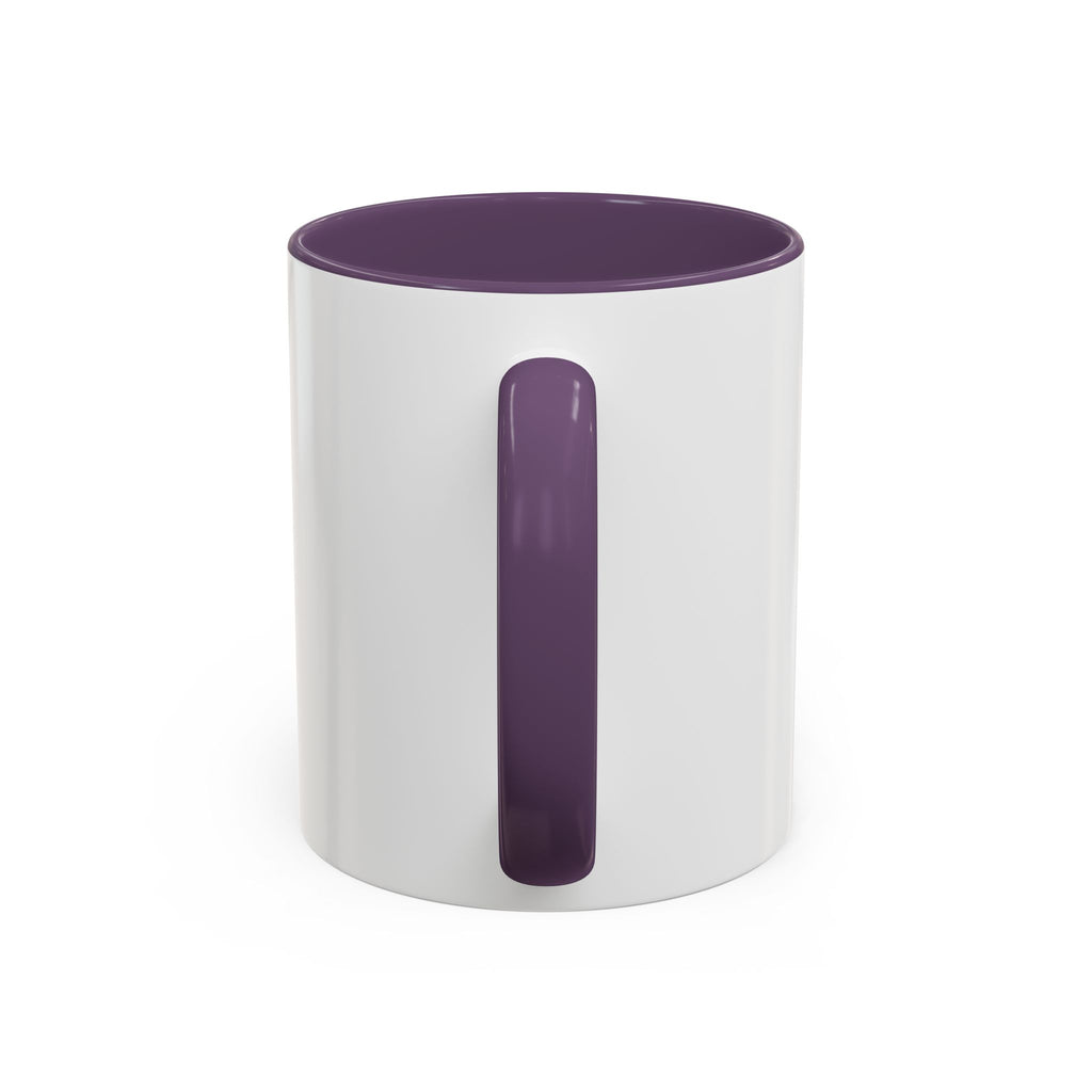 LW 123 Accent Coffee Mug (11, 15oz)
