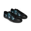 LW 123 Women's Sneakers