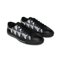 LW 123 Men's Sneakers
