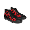 LW 123 Women's Classic Sneakers