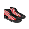 LW 123 Women's Classic Sneakers
