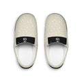 LW 123 Women's Indoor Slippers