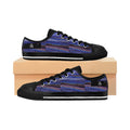 LW 123 Women's Sneakers