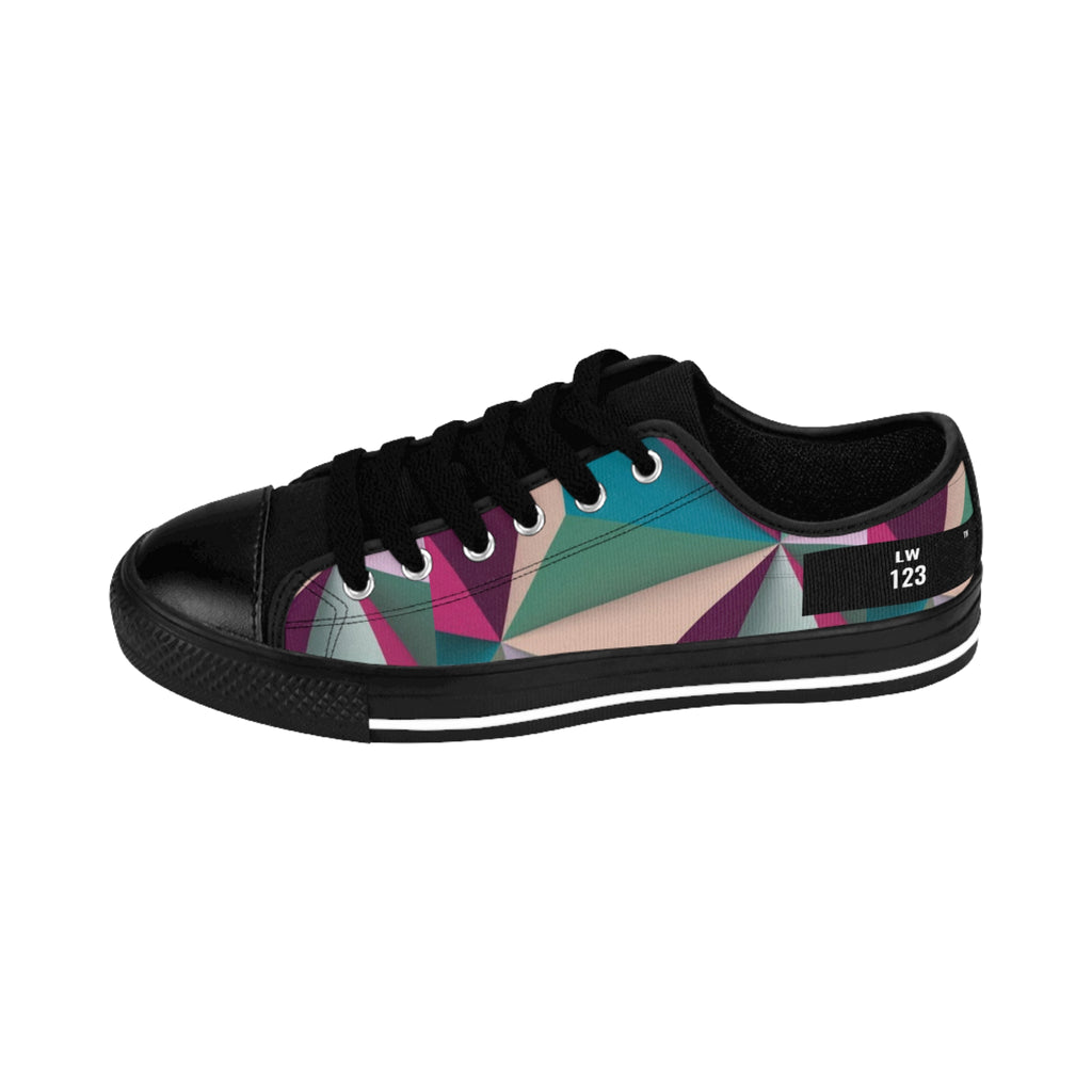 LW 123 Women's Sneakers