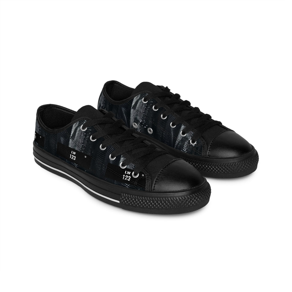 LW 123 Women's Sneakers