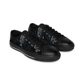 LW 123 Women's Sneakers