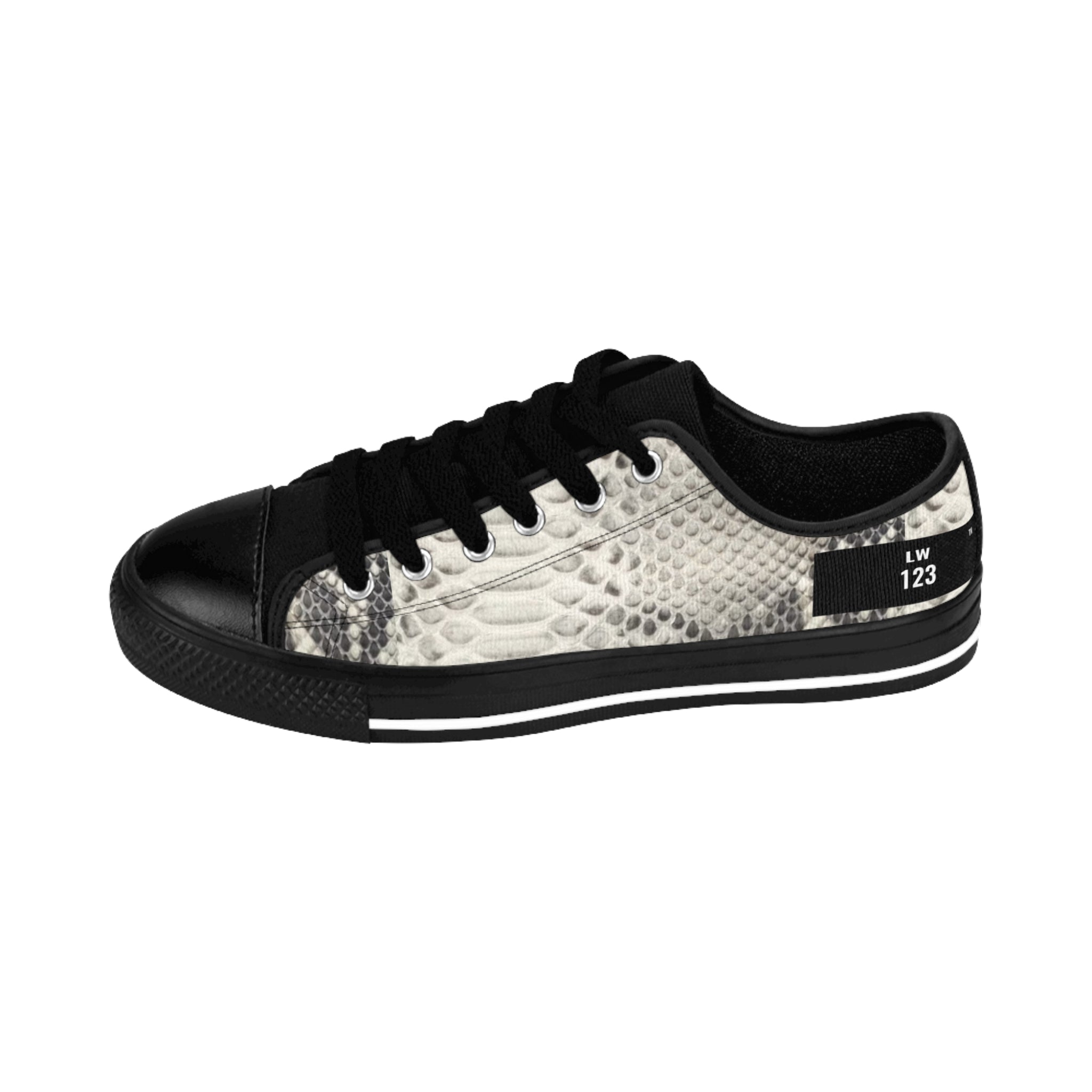 LW 123 Women's Sneakers