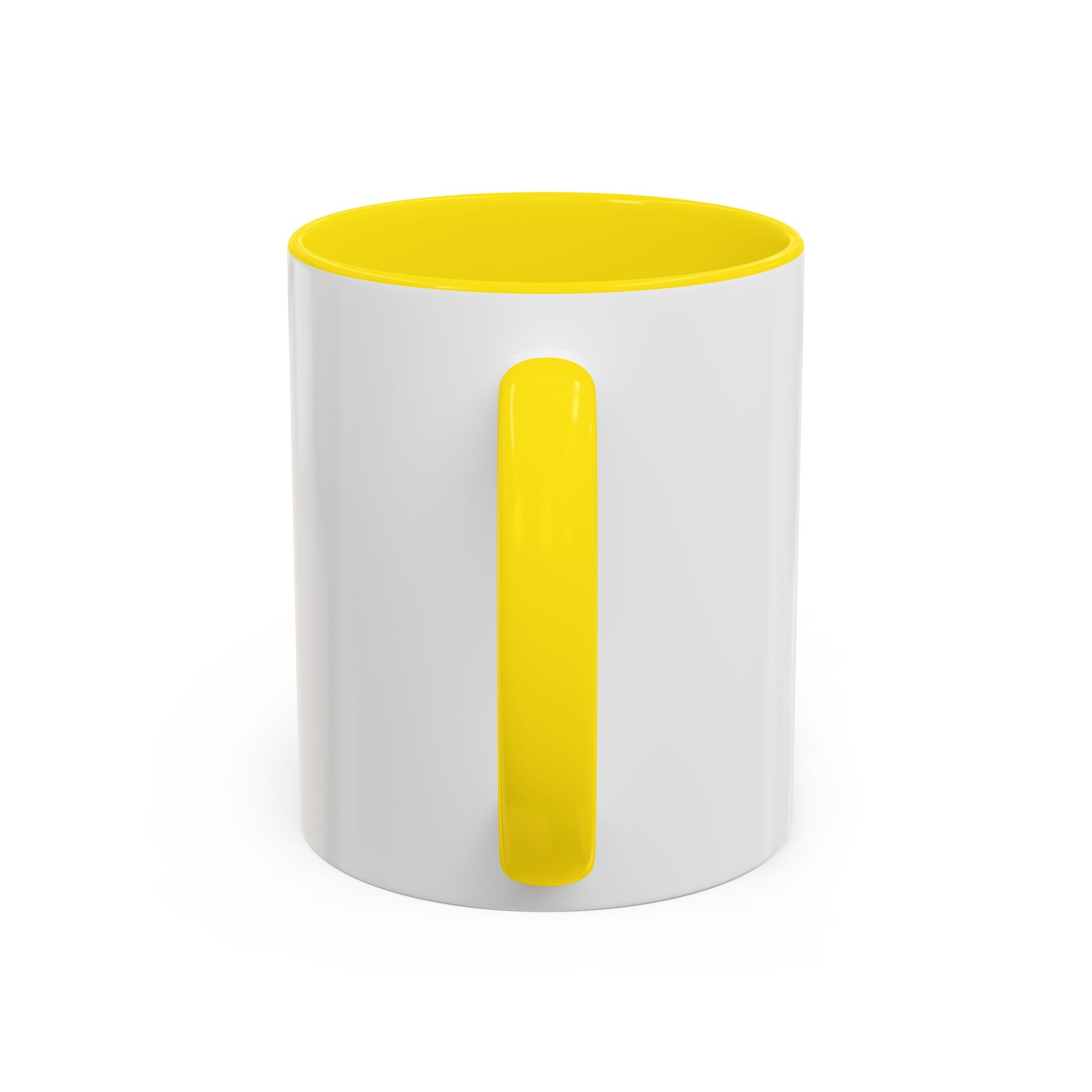 LW 123 Accent Coffee Mug (11, 15oz)