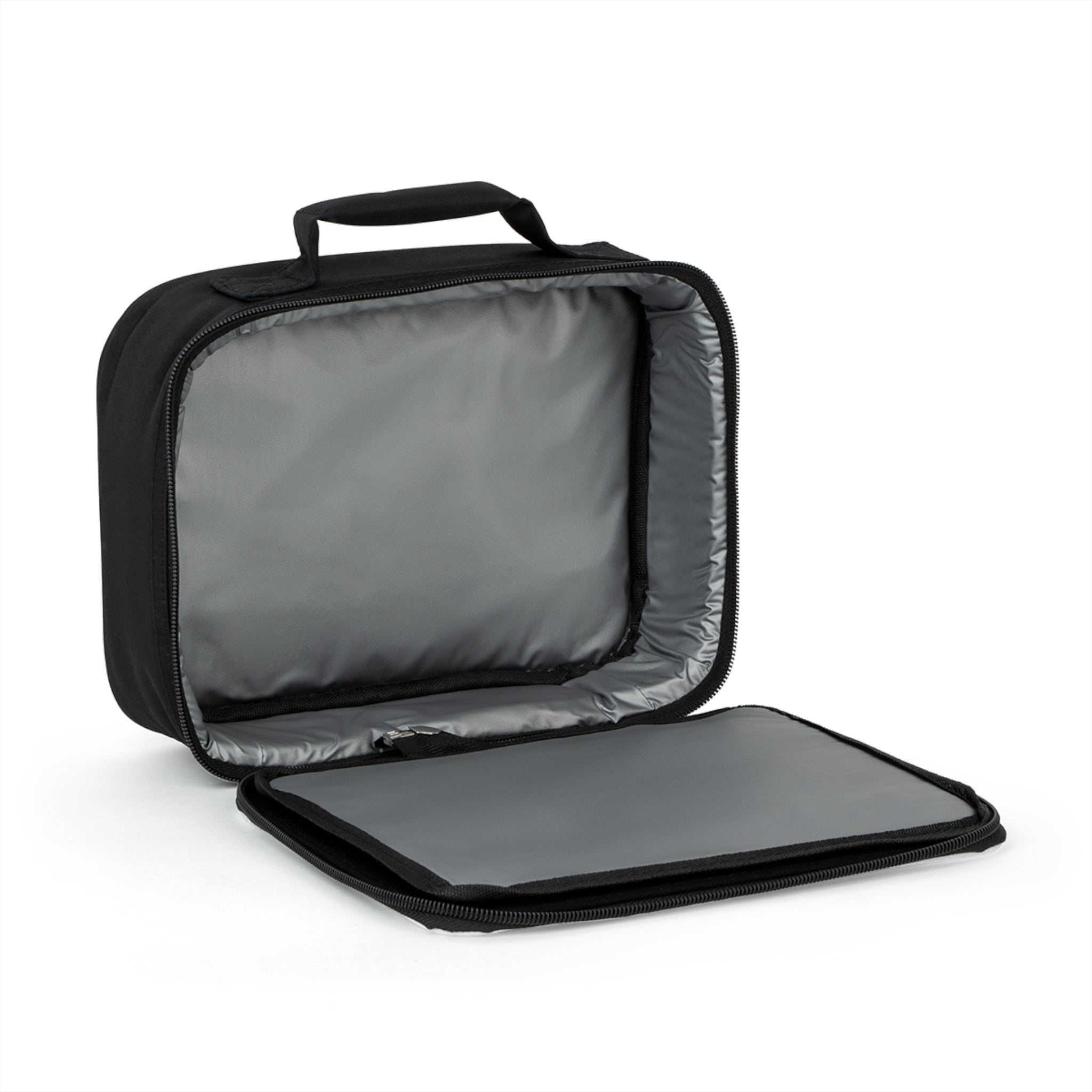 Copy of LW 123 Lunch Bag