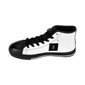 LW 123 Women's Classic Sneakers