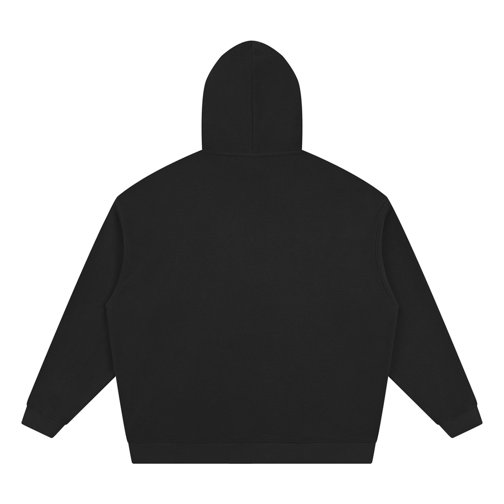 LW 123 Hoodie