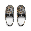 LW 123 Women's Indoor Slippers