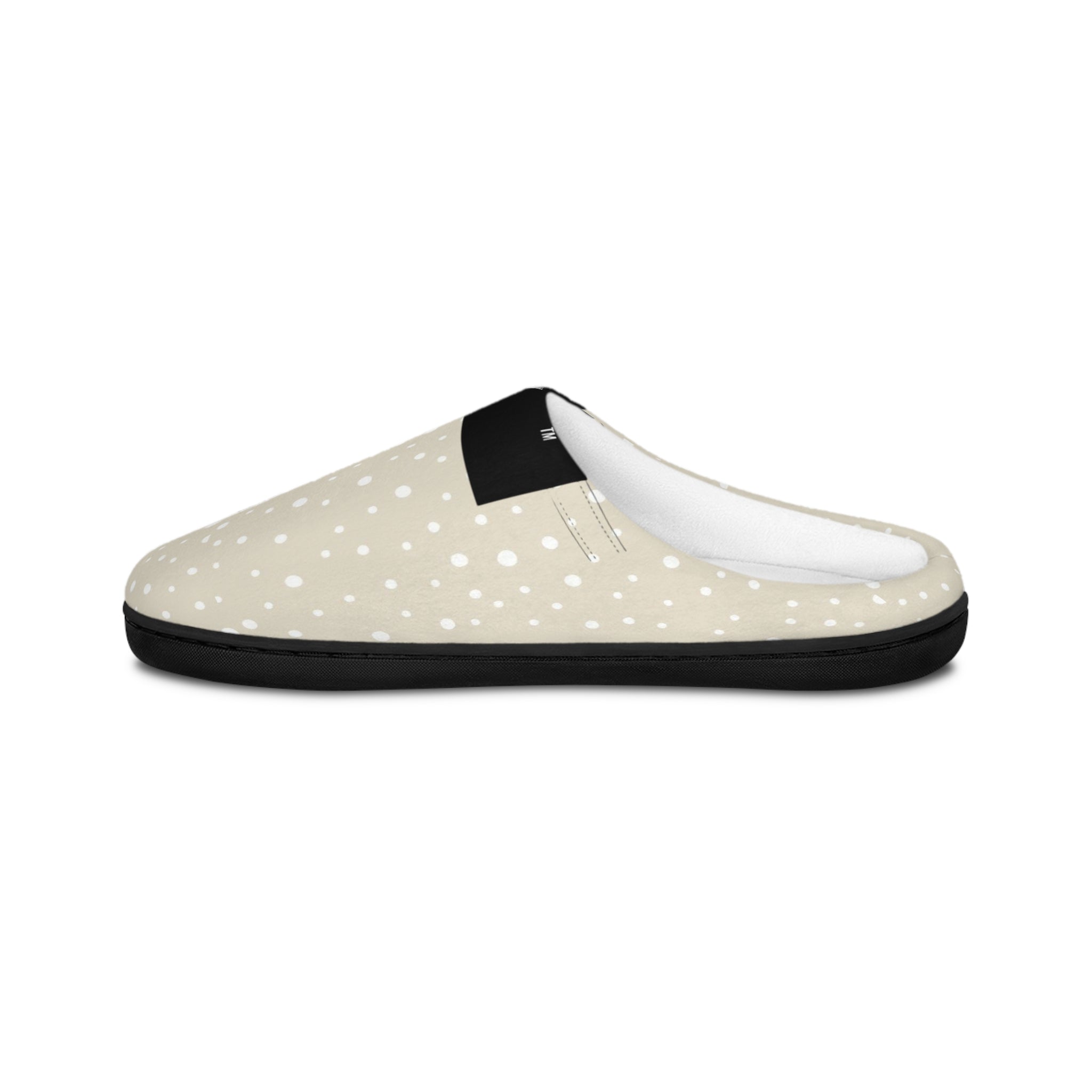 LW 123 Women's Indoor Slippers