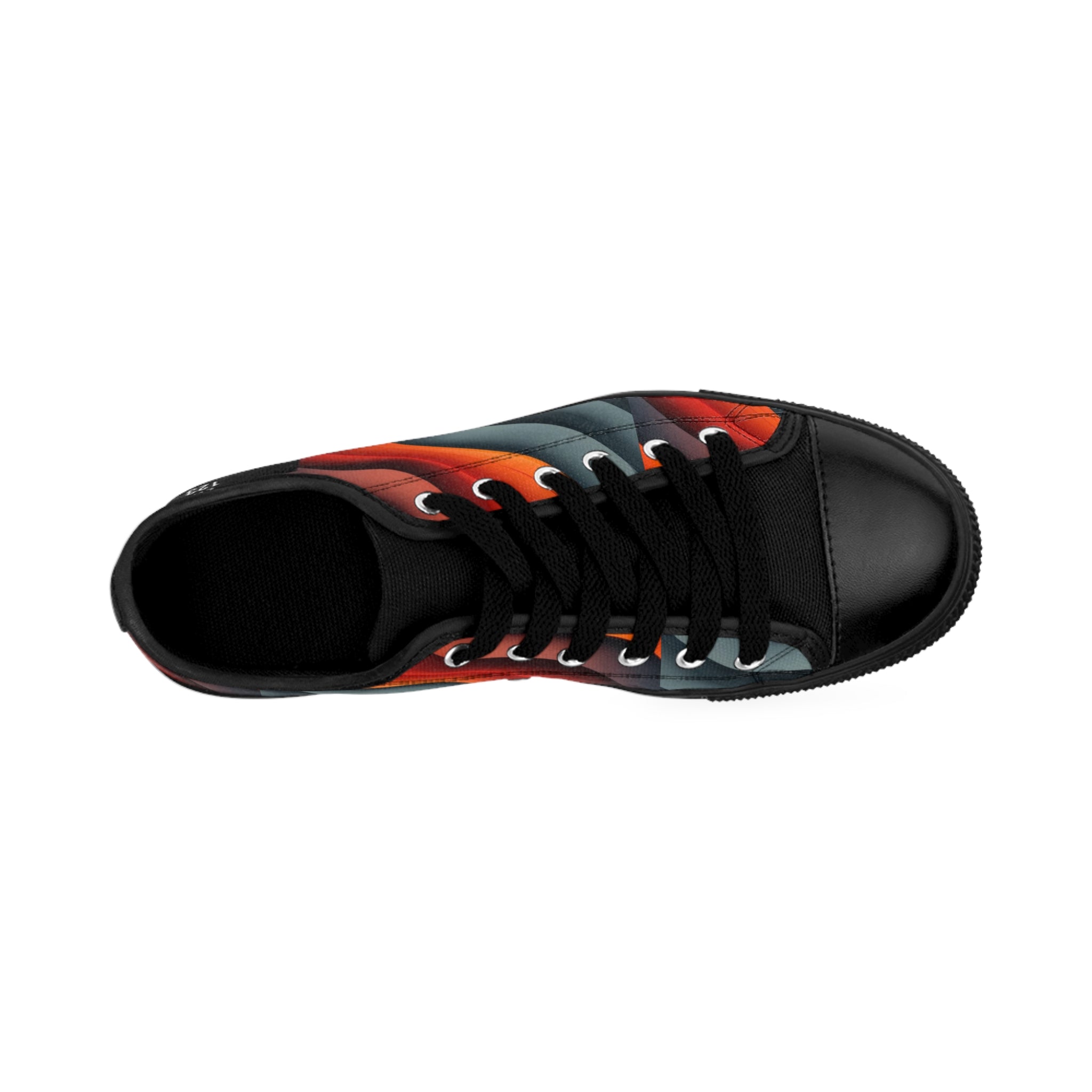 LW 123 Women's Sneakers