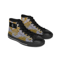 LW 123  Women's Classic Sneakers