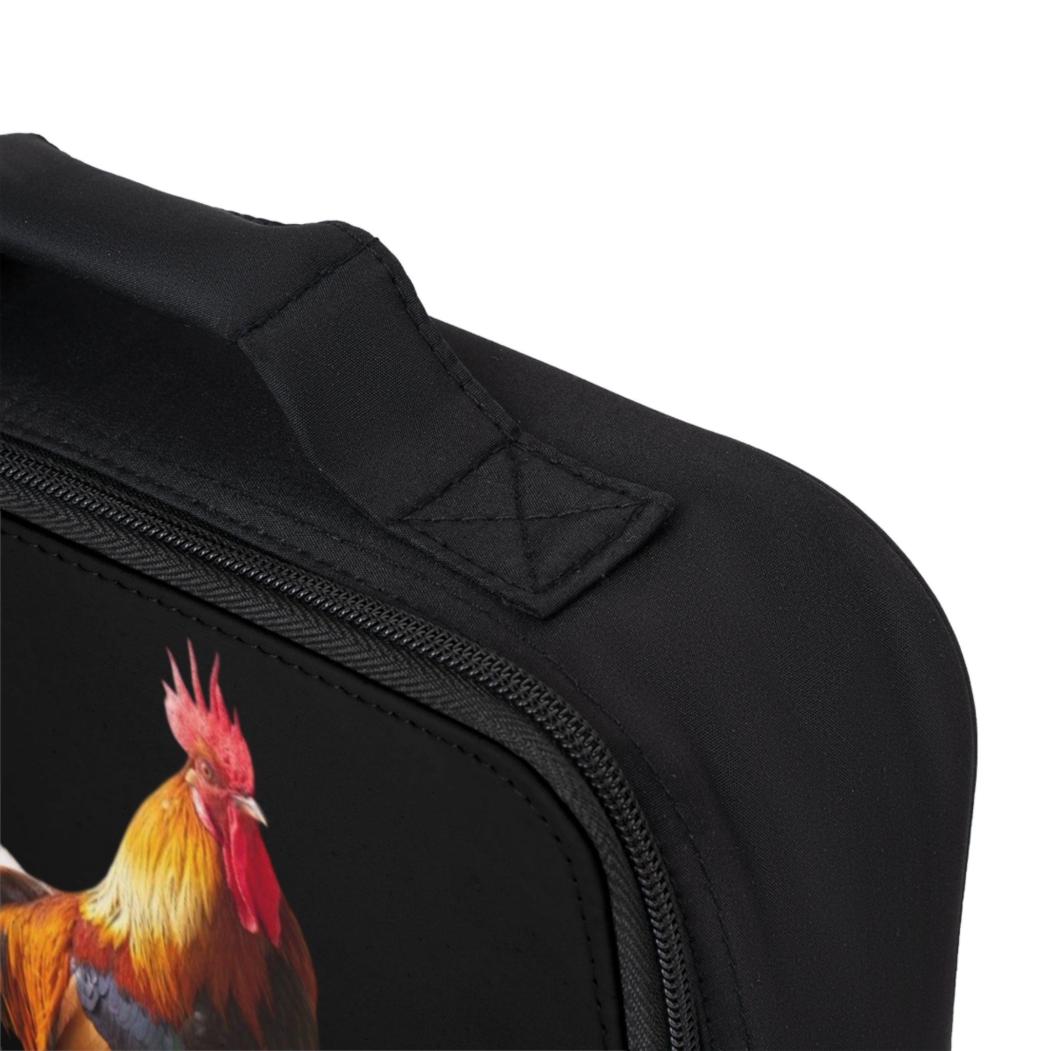 Copy of LW 123 Lunch Bag