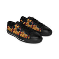 LW 123 Women's Sneakers