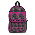 LW 123 Backpack