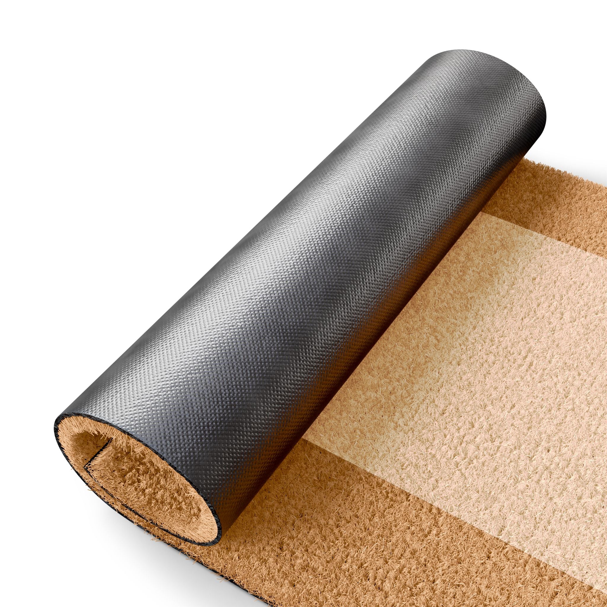 LW 123 Doormat