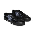 LW 123 Women's Sneakers