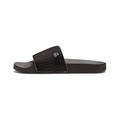 LW 123 Men's Removable-Strap Sandals
