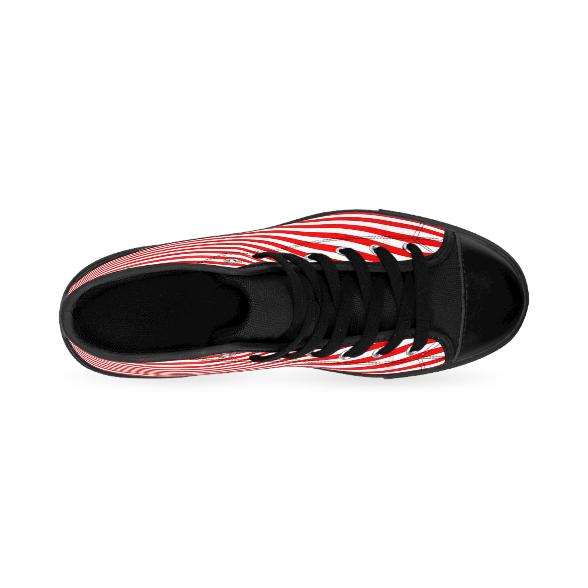 LW 123 Women's Classic Sneakers