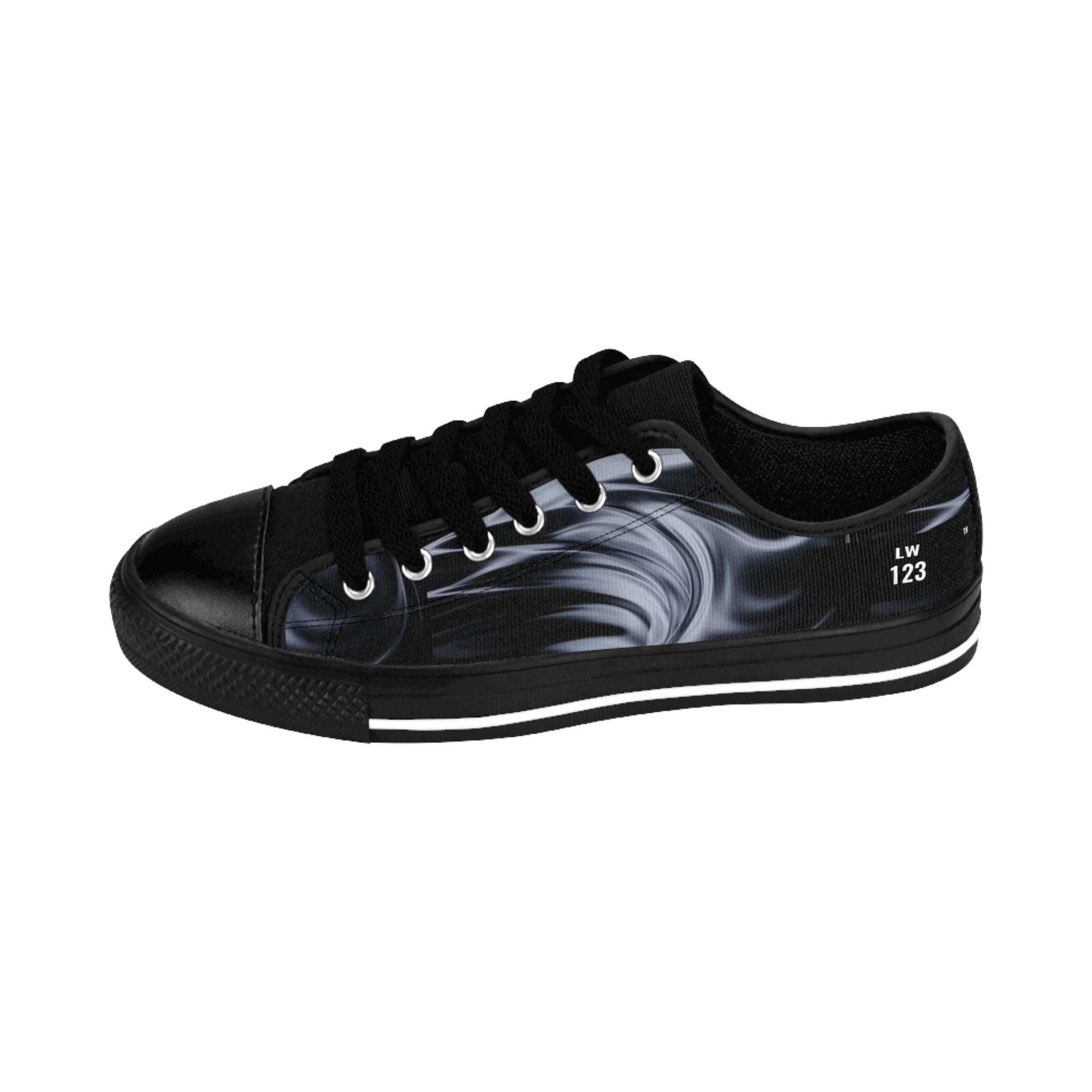 LW 123 Women's Sneakers