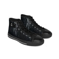 LW 123 Women's Classic Sneakers