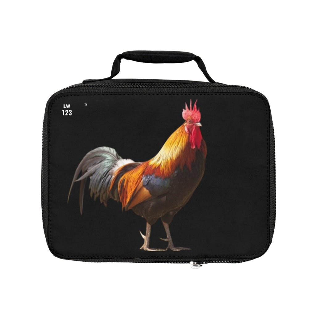 Copy of LW 123 Lunch Bag