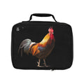 LW 123 Lunch Bag
