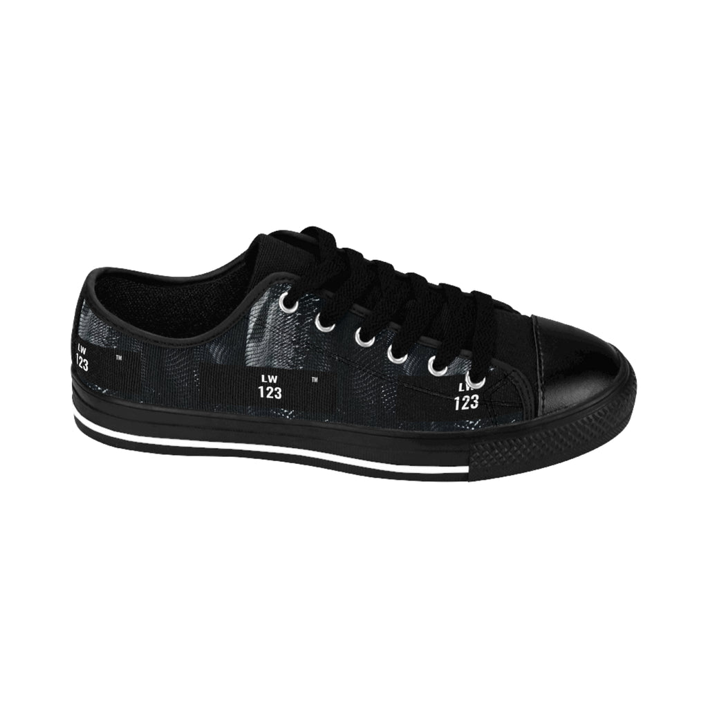 LW 123 Women's Sneakers