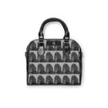 LW 123 Shoulder Handbag