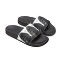 LW 123 Women's Removable-Strap Sandals