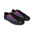 LW 123 Women's Sneakers