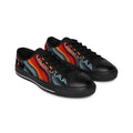 LW 123 Women's Sneakers