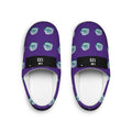 LW 123 Women's Indoor Slippers
