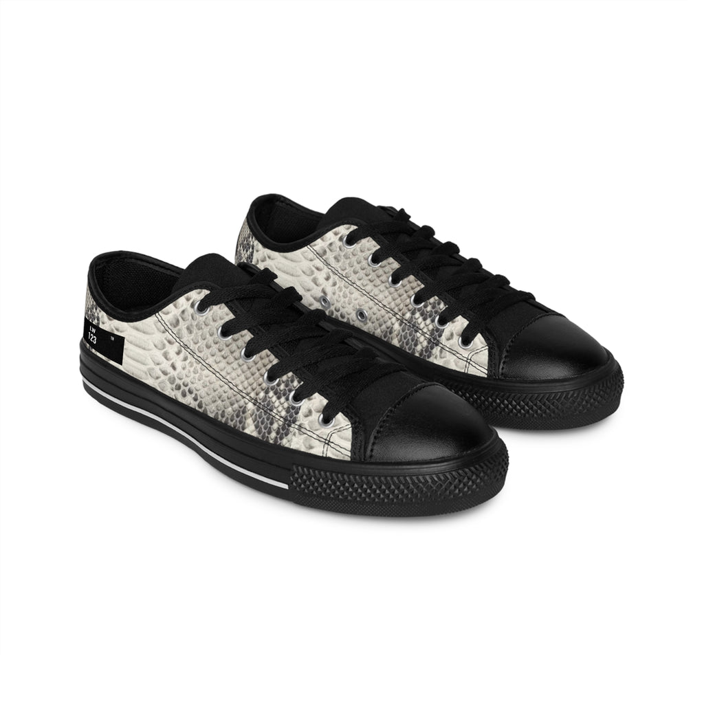 LW 123 Women's Sneakers